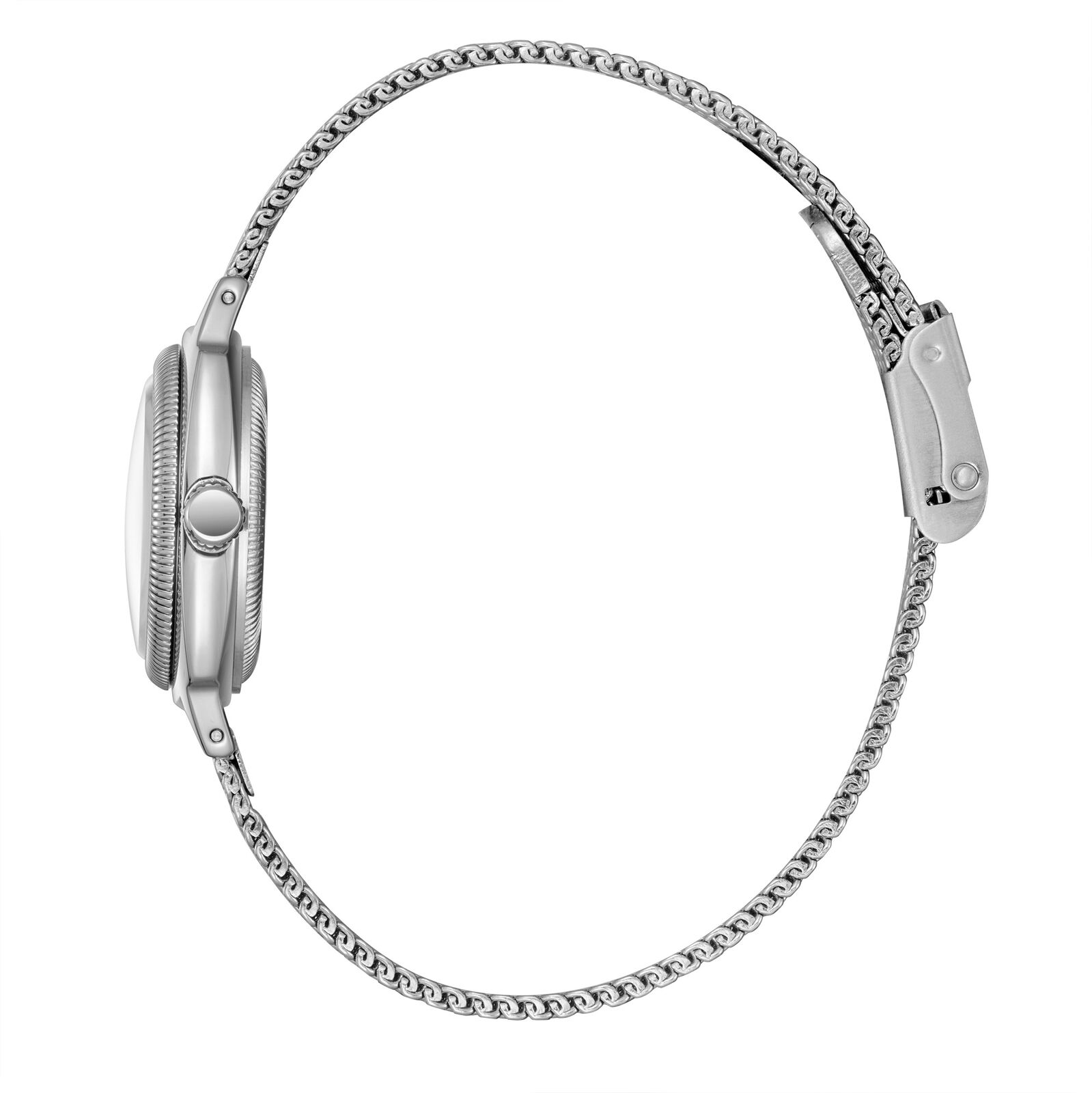 ساعت لیکوپر Lee Cooper زنانه مدل LC08221.390