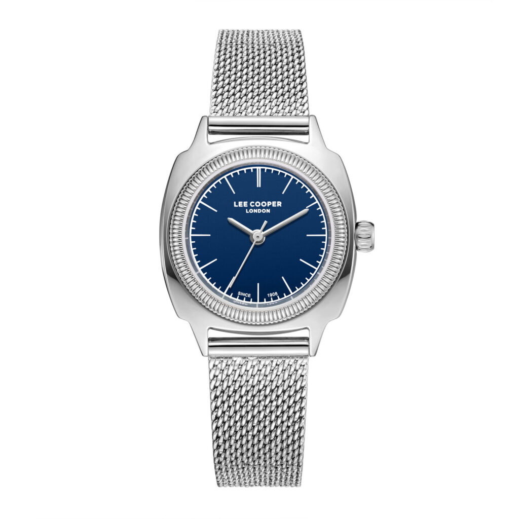 ساعت لیکوپر Lee Cooper زنانه مدل LC08221.390