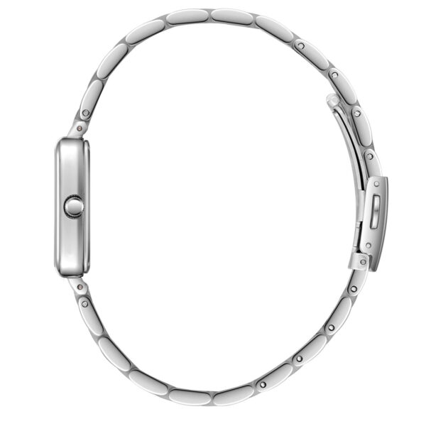 ساعت لیکوپر Lee Cooper زنانه مدل LC08232.540