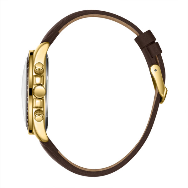 ساعت لیکوپر Lee Cooper مردانه مدل LC08233.232