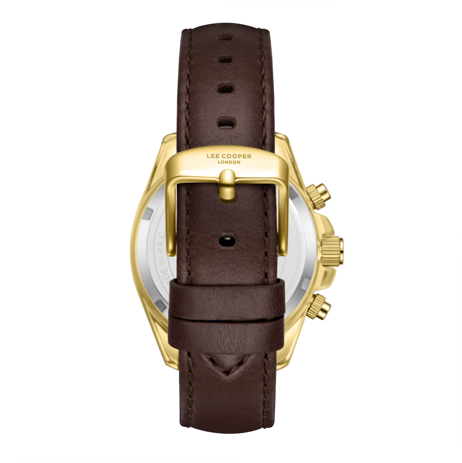 ساعت لیکوپر Lee Cooper مردانه مدل LC08233.232