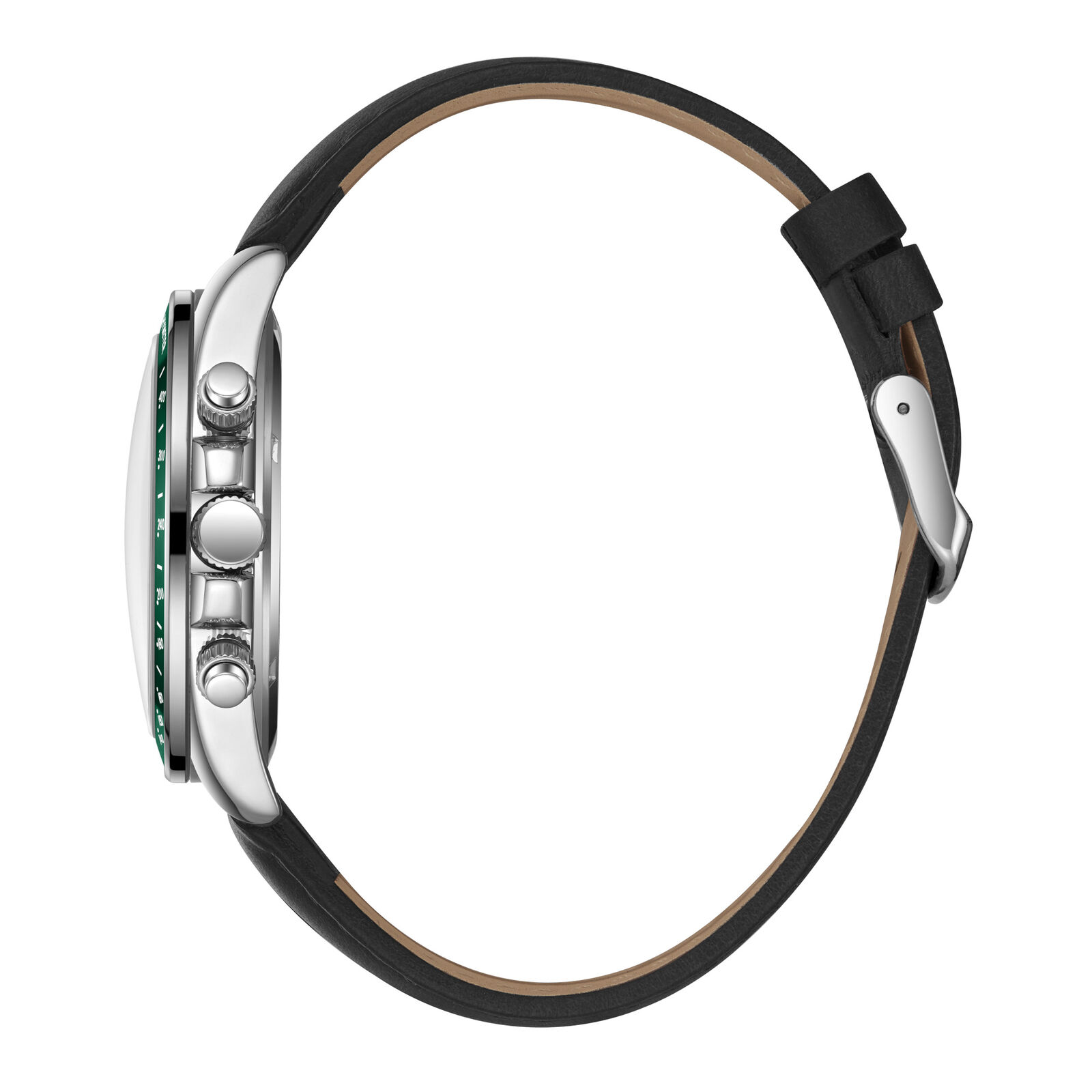 ساعت لیکوپر Lee Cooper مردانه مدل LC08233.371