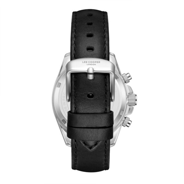 ساعت لیکوپر Lee Cooper مردانه مدل LC08233.371