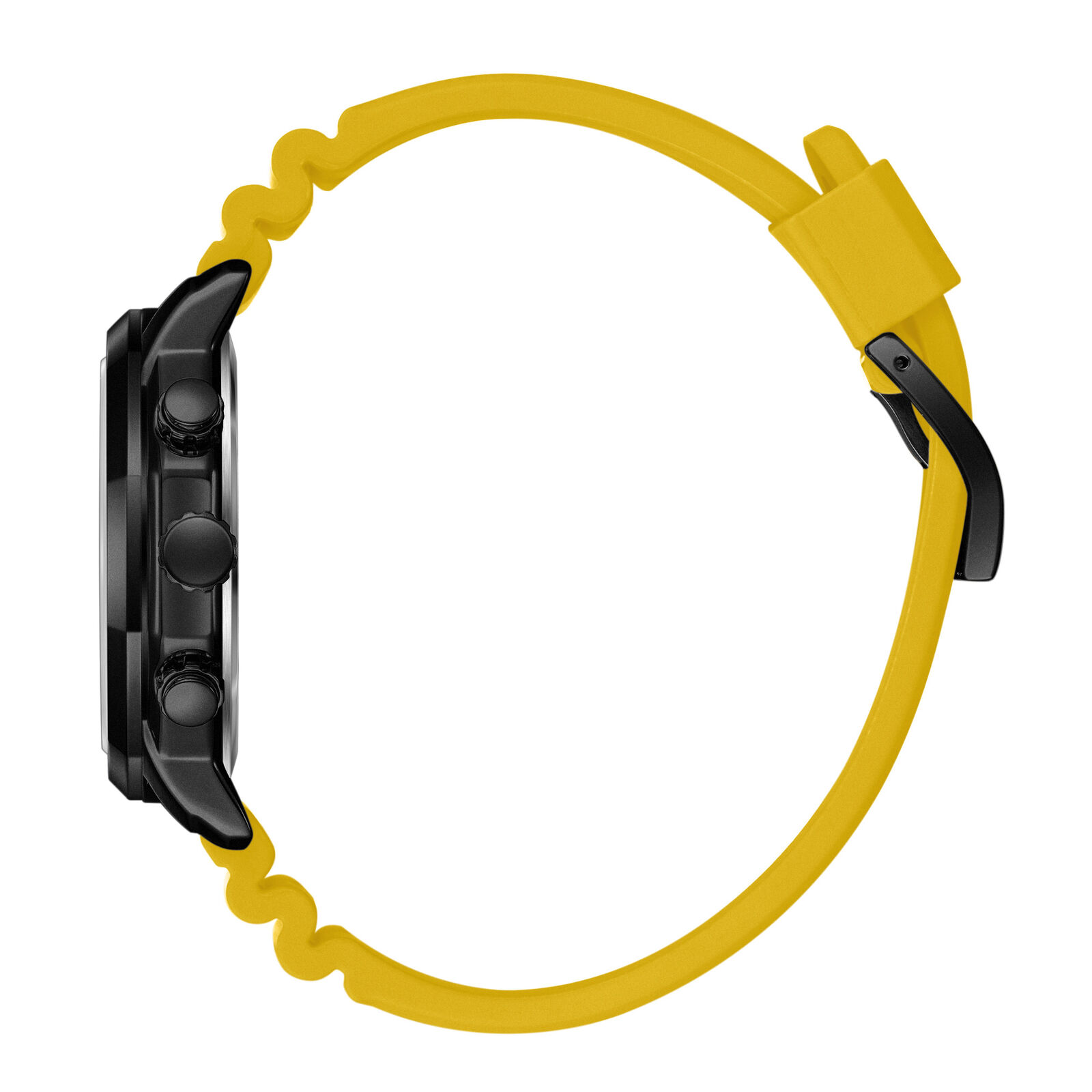 ساعت لیکوپر Lee Cooper مردانه مدل LC08238.654