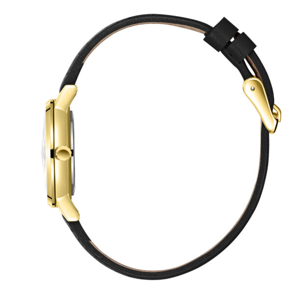 ساعت لیکوپر Lee Cooper زنانه مدل LC08242.131