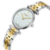 ساعت لیکوپر Lee Cooper زنانه مدل LC08244.270
