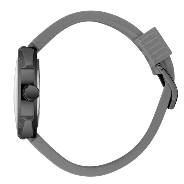 ساعت لیکوپر Lee Cooper مردانه مدل LC08245.016