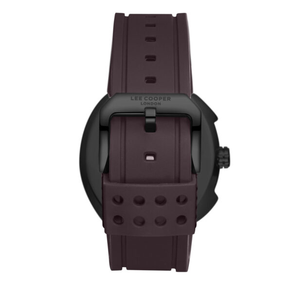ساعت لیکوپر Lee Cooper مردانه مدل LC08245.062