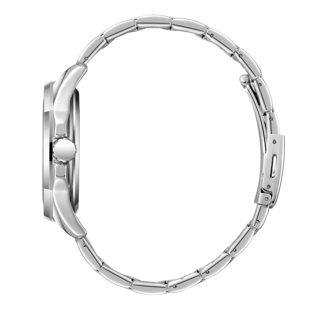 ساعت لیکوپر Lee Cooper مردانه مدل LC08246.350