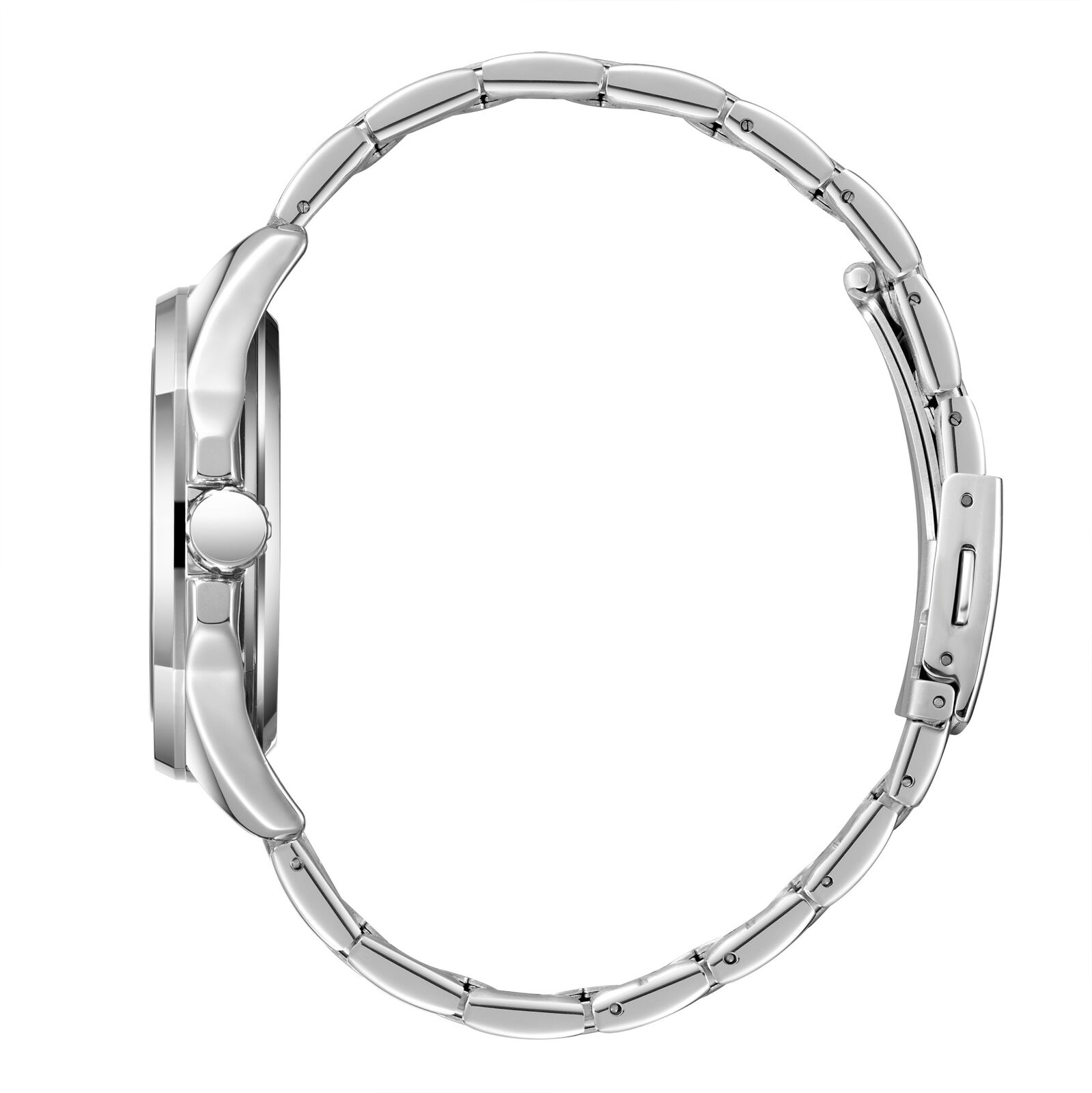 ساعت لیکوپر Lee Cooper مردانه مدل LC08246.350