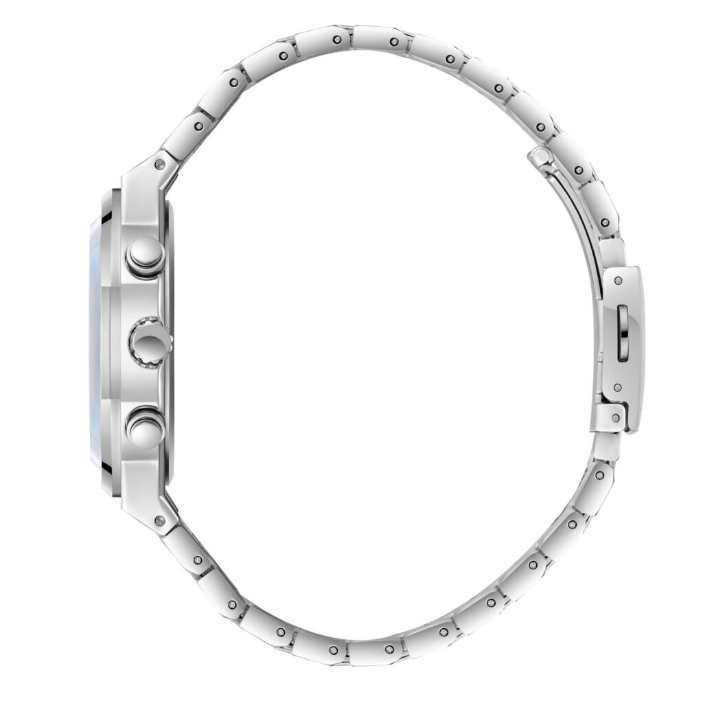 ساعت لیکوپر Lee Cooper زنانه مدل LC08263.330