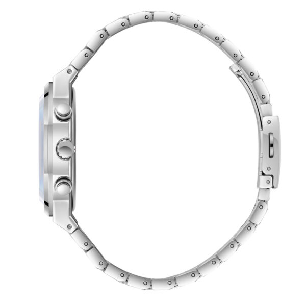 ساعت لیکوپر Lee Cooper زنانه مدل LC08263.330