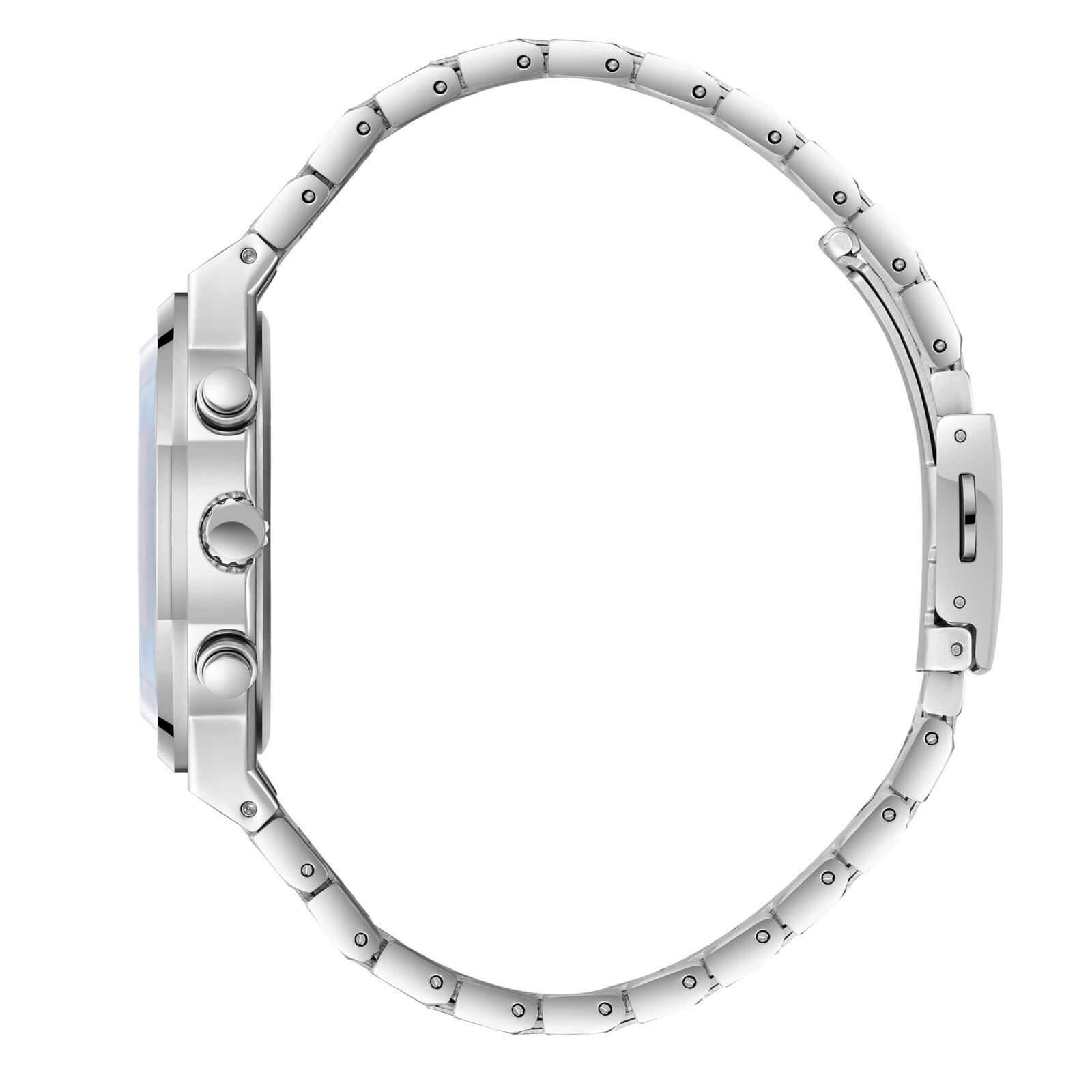 ساعت لیکوپر Lee Cooper زنانه مدل LC08263.330