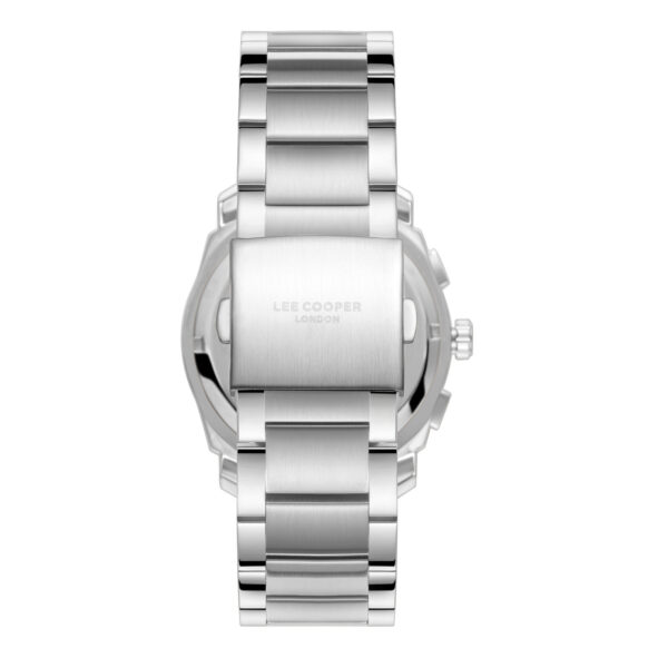 ساعت لیکوپر Lee Cooper زنانه مدل LC08263.330