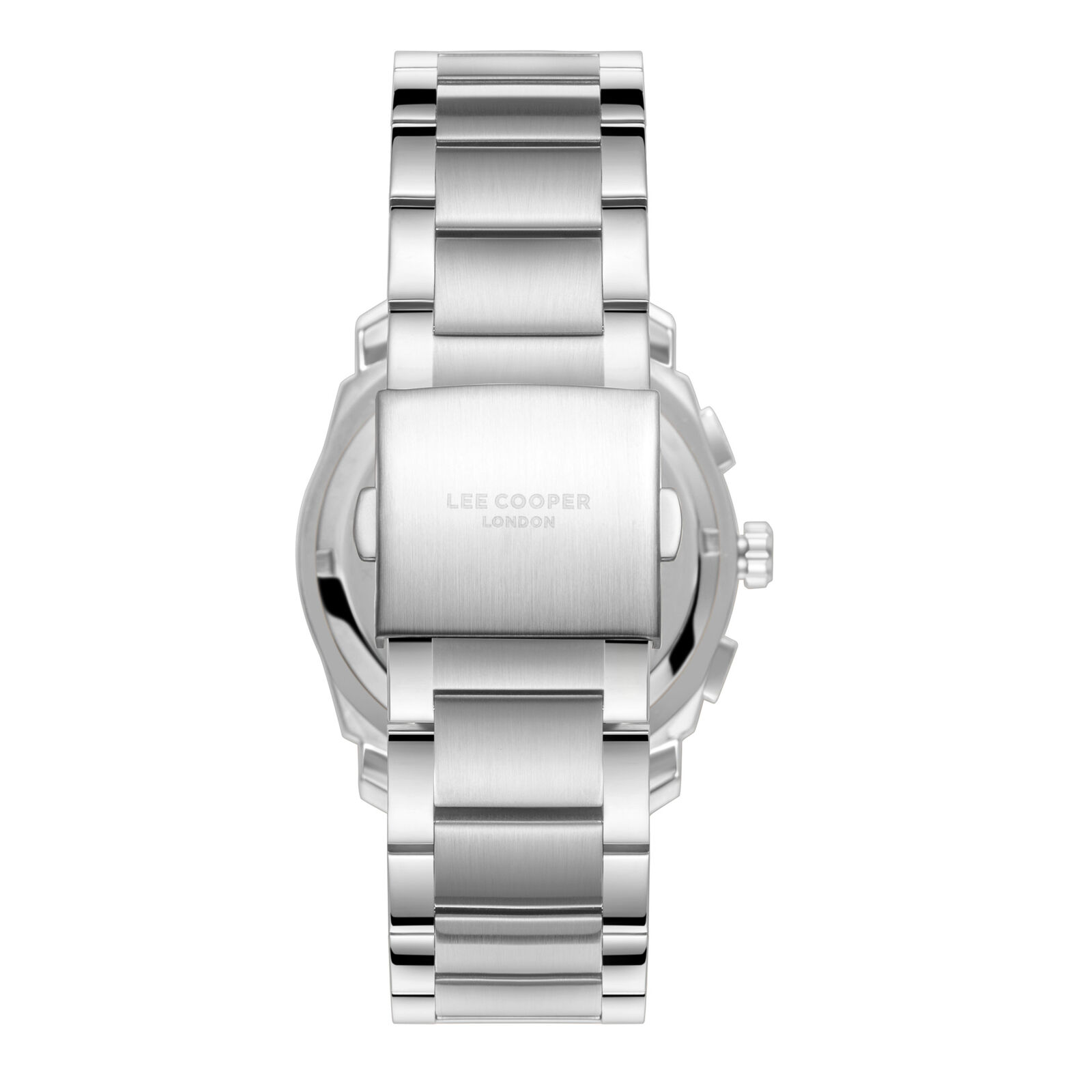 ساعت لیکوپر Lee Cooper زنانه مدل LC08263.330