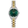 ساعت لیکوپر Lee Cooper زنانه مدل LC08265.270