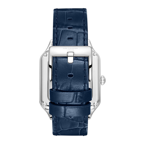ساعت لیکوپر Lee Cooper مردانه مدل LC08277.399
