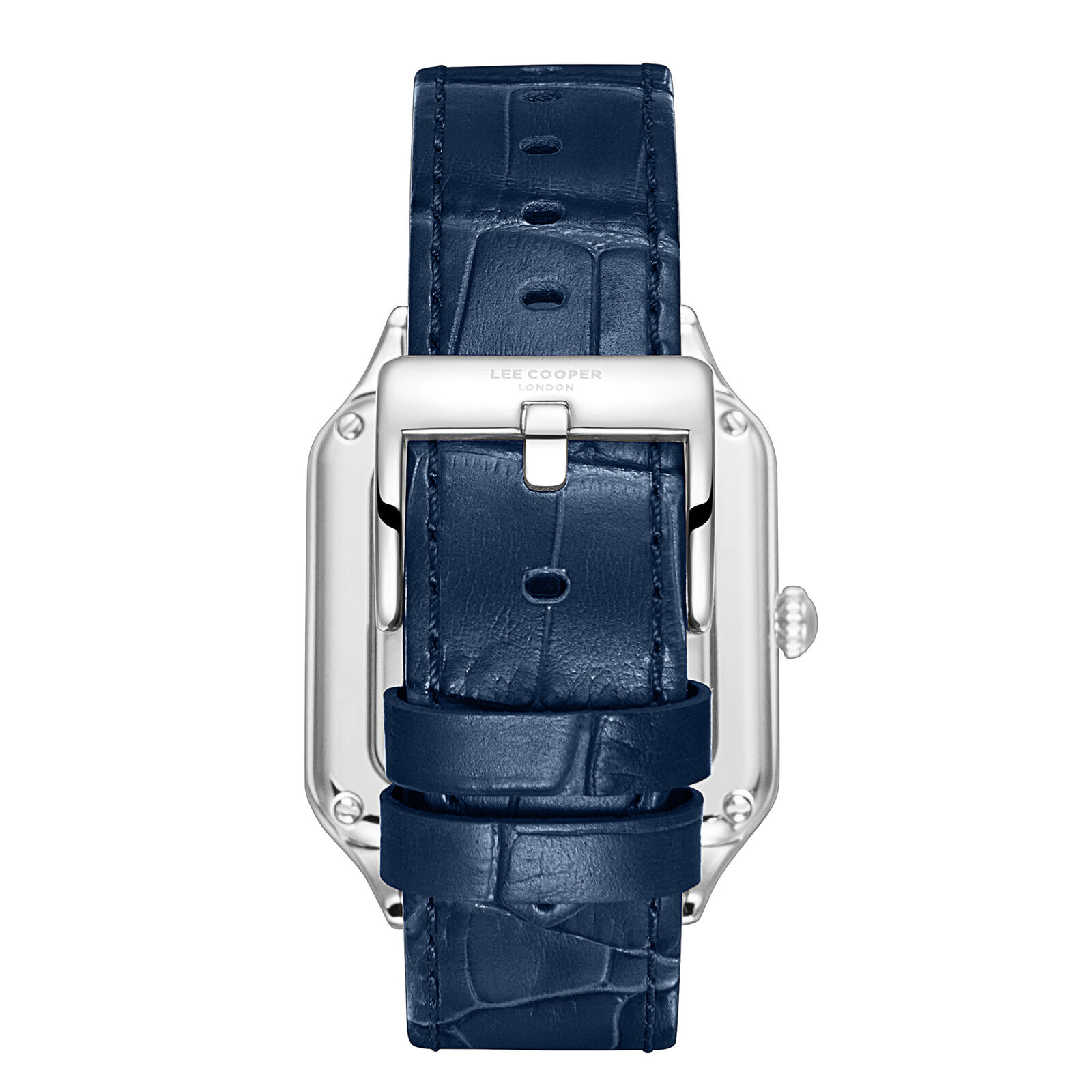 ساعت لیکوپر Lee Cooper مردانه مدل LC08277.399