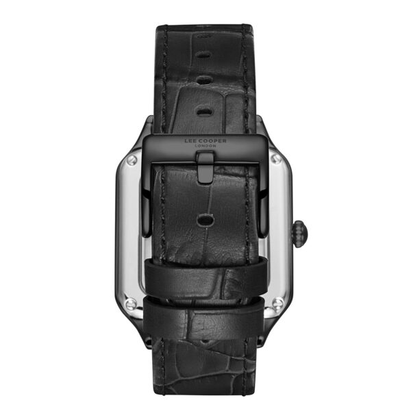 ساعت لیکوپر Lee Cooper مردانه مدل LC08277.651