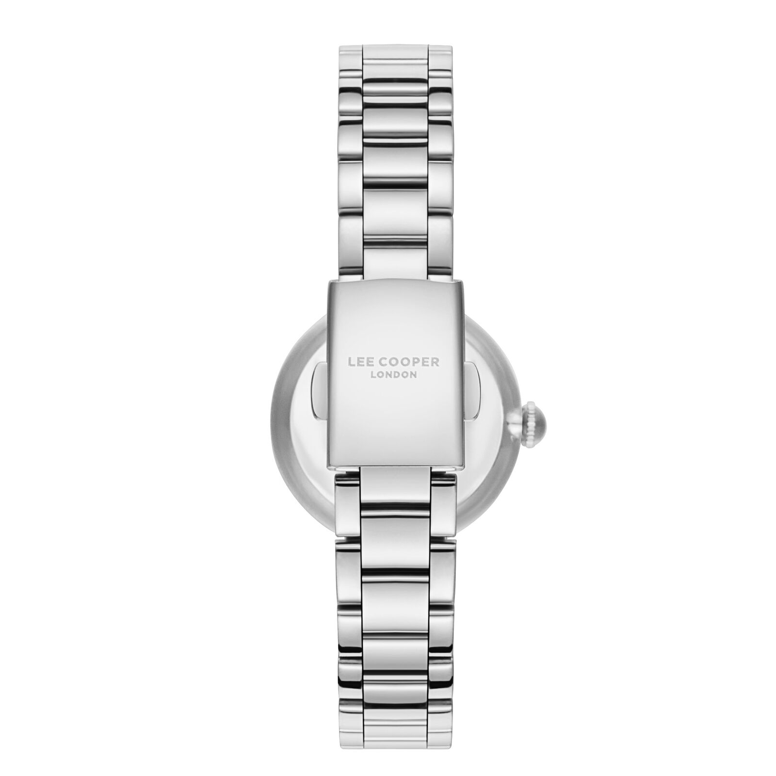 ساعت لیکوپر Lee Cooper زنانه مدل lc08279.370