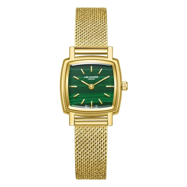 ساعت لیکوپر Lee Cooper زنانه مدل LC08280.170