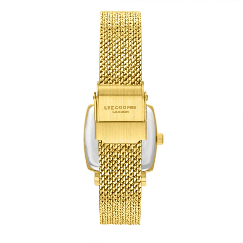 ساعت لیکوپر Lee Cooper زنانه مدل LC08280.170