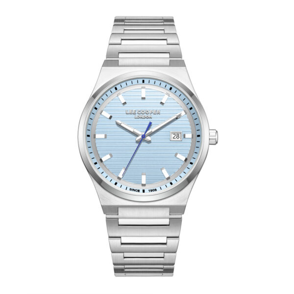 ساعت لیکوپر Lee Cooper مردانه مدل LC08288.300