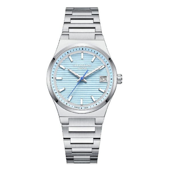 ساعت لیکوپر Lee Cooper زنانه مدل LC08289.300