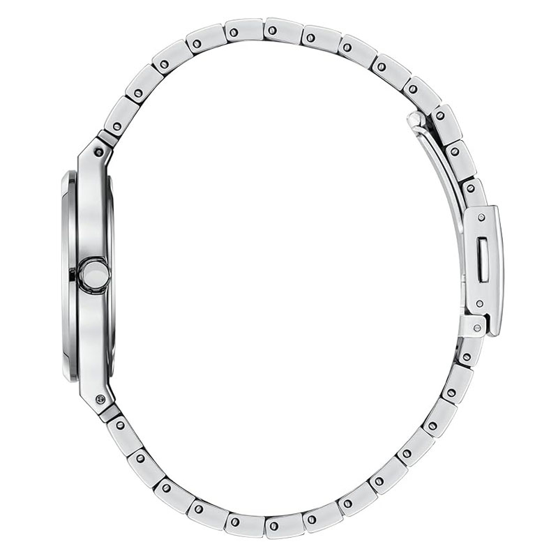 ساعت لیکوپر Lee Cooper زنانه مدل LC08289.350