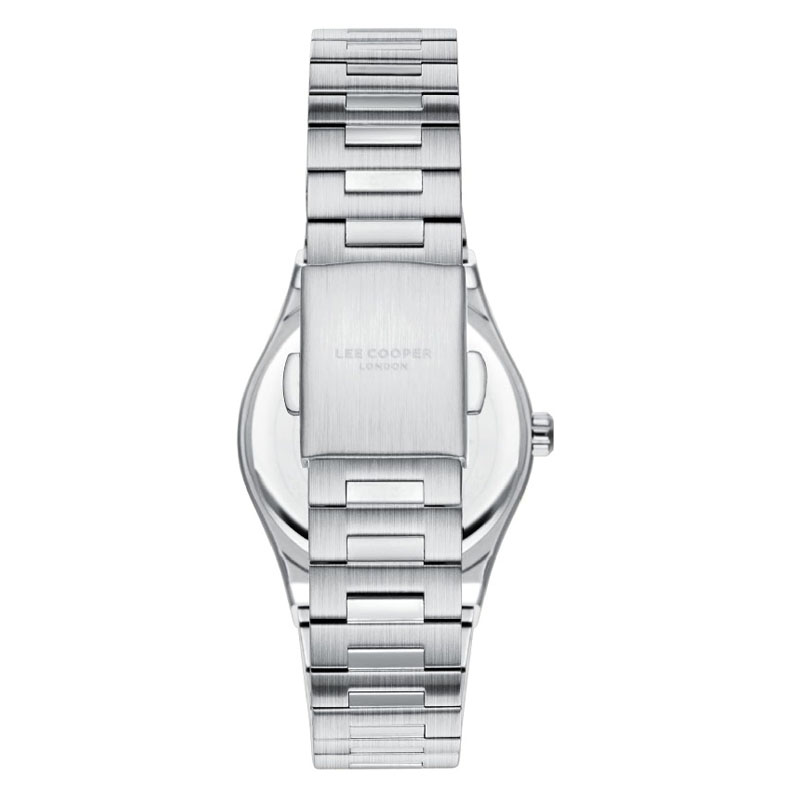 ساعت لیکوپر Lee Cooper زنانه مدل LC08289.350