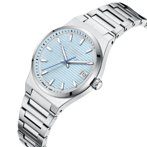 ساعت لیکوپر Lee Cooper زنانه مدل LC08289.300