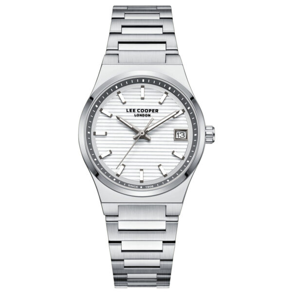 ساعت لیکوپر Lee Cooper زنانه مدل LC08289.330