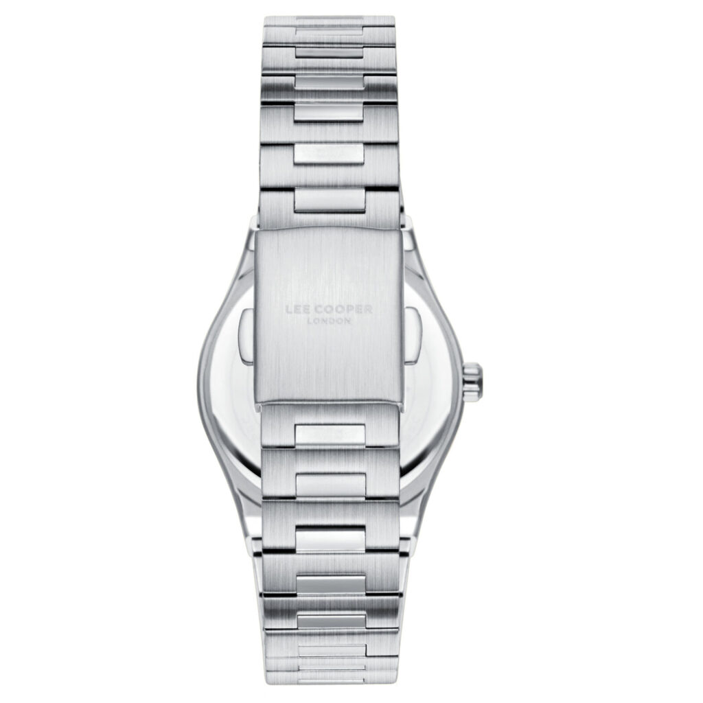 ساعت لیکوپر Lee Cooper زنانه مدل LC08289.330