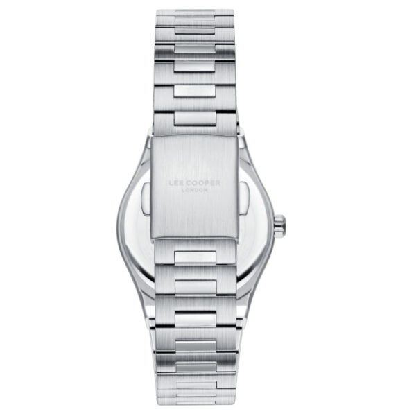 ساعت لیکوپر Lee Cooper زنانه مدل LC08289.330