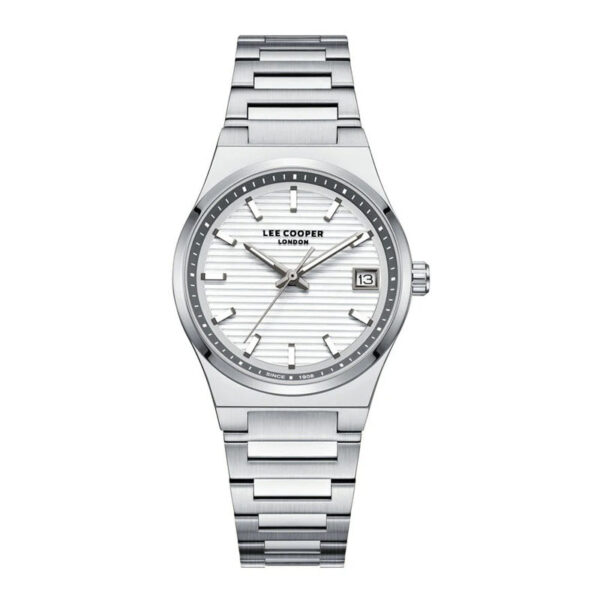 ساعت لیکوپر Lee Cooper زنانه مدل LC08289.330