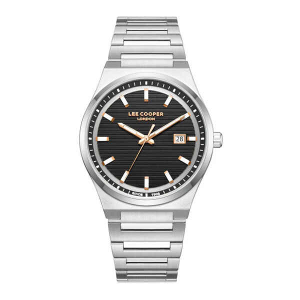 ساعت لیکوپر Lee Cooper زنانه مدل LC08289.340