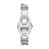 ساعت لیکوپر Lee Cooper زنانه مدل LC08291.390