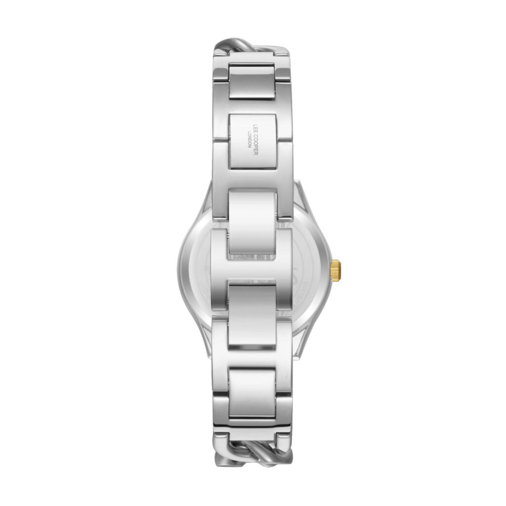 ساعت لیکوپر Lee Cooper زنانه مدل LC08291.390