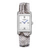 ساعت لیکوپر Lee Cooper زنانه مدل LC08301.336
