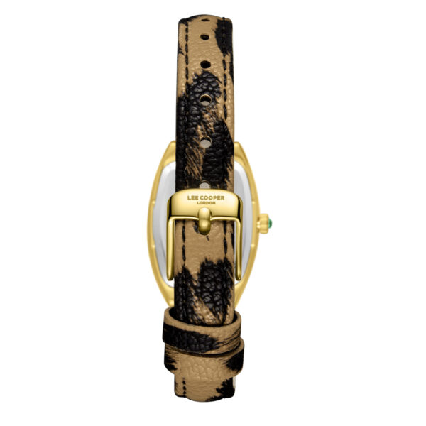ساعت لیکوپر Lee Cooper زنانه مدل LC08315.164