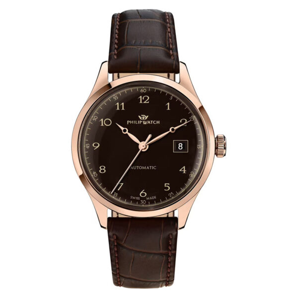 ساعت فیلیپ واچ Philip Watch مردانه مدل R8221225002