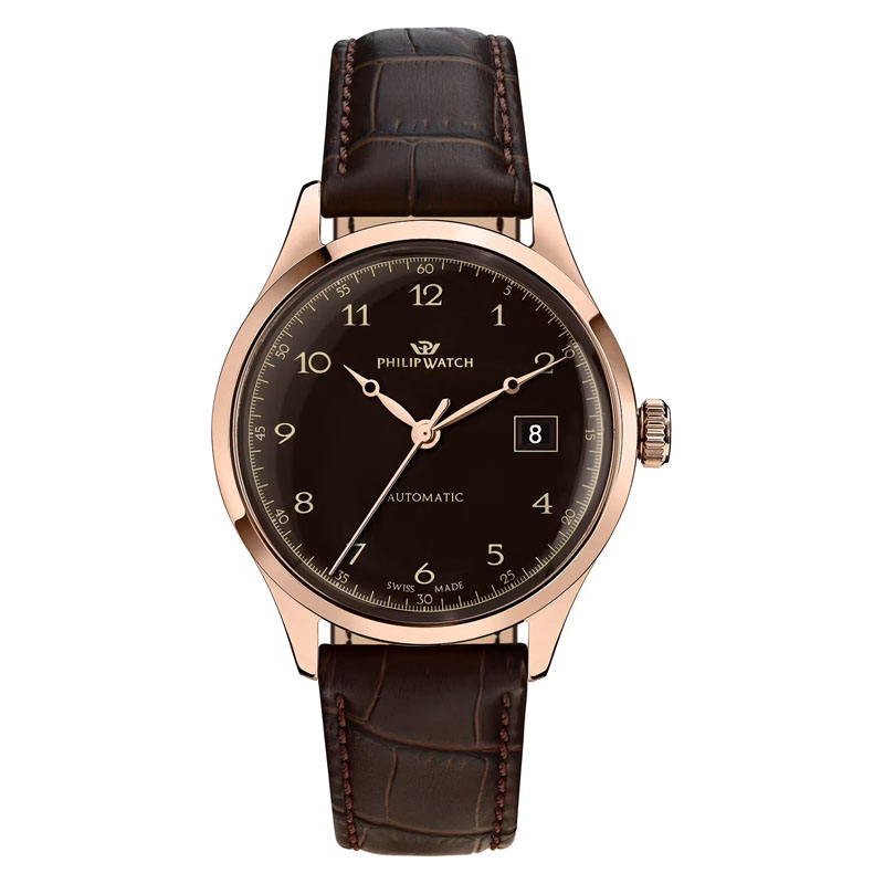 ساعت فیلیپ واچ Philip Watch مردانه مدل R8221225002