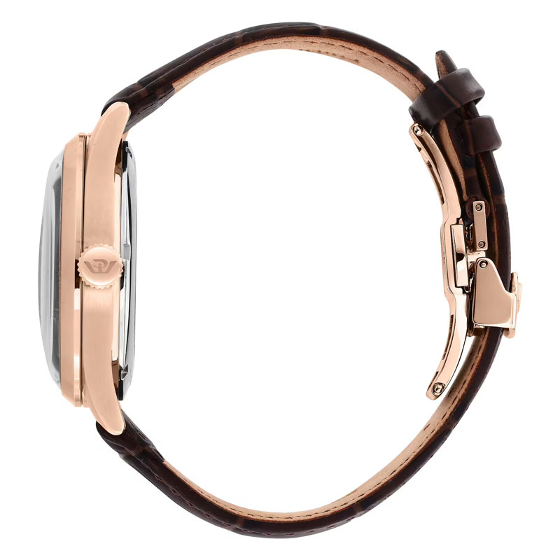 ساعت فیلیپ واچ Philip Watch مردانه مدل R8221225002