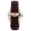 ساعت فیلیپ واچ Philip Watch مردانه مدل R8221225002