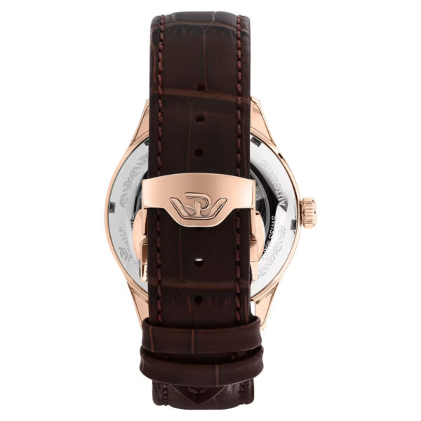 ساعت فیلیپ واچ Philip Watch مردانه مدل R8221225002