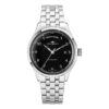 ساعت فیلیپ واچ Philip Watch مردانه مدل R8223225002