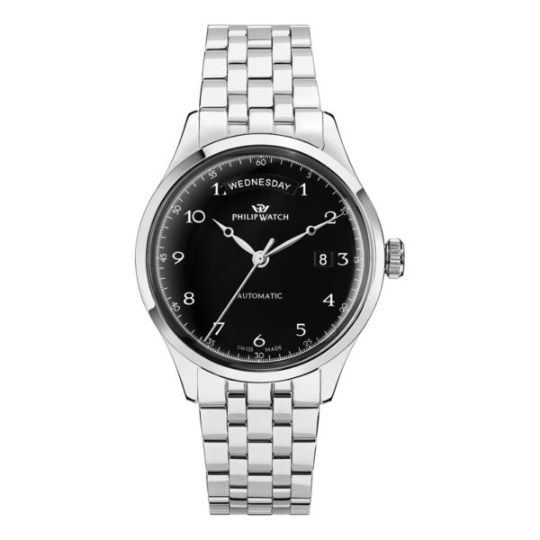 ساعت فیلیپ واچ Philip Watch مردانه مدل R8223225002
