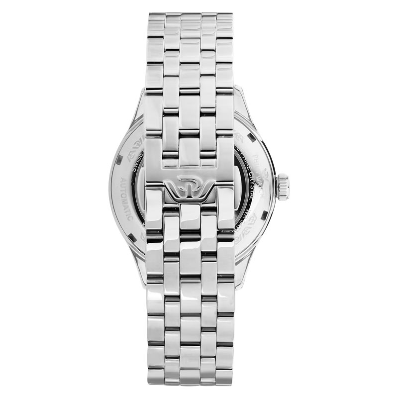 ساعت فیلیپ واچ Philip Watch مردانه مدل R8223225002