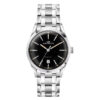 ساعت فیلیپ واچ Philip Watch مردانه مدل R8253180003
