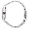 ساعت فیلیپ واچ Philip Watch مردانه مدل R8253180003